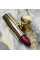 Зволожувальна помада для губ BECCA Ultimate Lipstick Love оригінал