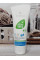 Зволожувальний лосьйон для немовлят LR Aloe Vera Baby Sensitive оригінал