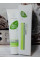 Паста для чутливих зубів LR Sensitive Gel Tooth оригінал