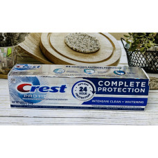 Відбілююча зубна паста глибокого очищення Crest Pro-Health Intensive Clean оригінал