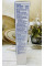 Відбілююча зубна паста Crest Advanced Whitening, 147грамм оригінал