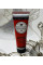Зволожувальний крем для рук Dionis Goat Milk Hand Cream М'ята оригінал