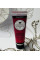 Поживний крем для рук Dionis Goat Milk Hand Cream Ягоди оригінал