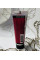 Поживний крем для рук Dionis Goat Milk Hand Cream Ягоди оригінал