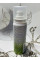 Сухий шампунь для волосся BIOLAGE All-In-One Intense Dry Shampoo оригінал