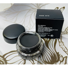 Кремові тіні для очей MAC Paint Pot колір Black Mirror оригінал