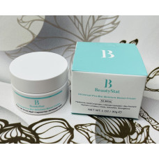 Зволожувальний крем із пробіотиками для обличчя BeautyStat Universal Pro-Bio Moisture Boost Cream оригінал