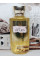 Гель для душу Bath and Body Works 