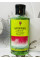 Ароматний гель для душу Bath and Body Works Кавун-лимонад оригінал