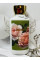 Лосьйон для тіла Bath and Body Works Троянда оригінал