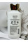 Лосьйон для тіла Bath and Body Works Троянда оригінал