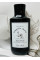 Лосьйон для тіла Bath and Body Works Магнолія оригінал