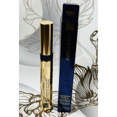 Об'ємна туш для вій Estee Lauder Sumptuous Extreme оригінал