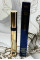 Об `ємна туш для вій Estee Lauder Sumptuous Extreme оригінал