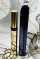 Об `ємна туш для вій Estee Lauder Sumptuous Extreme оригінал