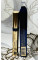 Об `ємна туш для вій Estee Lauder Sumptuous Extreme оригінал