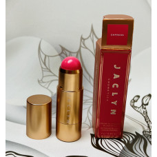 Рум'яна у формі стіку Jaclyn Cosmetics колір Empress оригінал