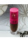 Матова помада для губ Jeffree Star колір Tea Bag оригінал