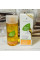 Відновлююча та живильна олійка для волосся LR Aloe Vera Nourishing Nutri-Repair Hair Oil оригінал