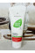 Лосьйон проти болю м'язів тіла LR Relieving Thermo Lotion оригінал