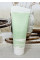 Лосьйон проти болю м'язів тіла LR Relieving Thermo Lotion оригінал