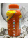 Жіночі мультивітаміни Bayer One A Day Women’s, 300шт оригінал