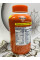 Жіночі мультивітаміни Bayer One A Day Women’s, 300шт оригінал