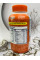 Жіночі мультивітаміни Bayer One A Day Women’s, 300шт оригінал
