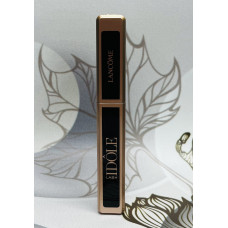 Підкручуюча та об'ємна туш для вій Lancome Lash Idole Mascara оригінал