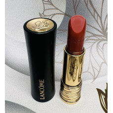 Розкішна помада для губ Lancome L’Absolu Rouge Cream оригінал