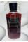 Чоловічий шапмунь та гель для душу Bath and Body Works Бурбон оригінал