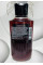Чоловічий шапмунь та гель для душу Bath and Body Works Бурбон оригінал