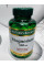 Магній оксид Nature's Bounty Magnesium 500mg оригінал