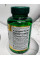 Магній оксид Nature's Bounty Magnesium 500mg оригінал