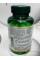 Магній оксид Nature's Bounty Magnesium 500mg оригінал