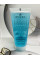 Очищаючий гель для проблемної шкіри обличчя Avant Blue Volcanic Stone Cleansing Gel оригінал
