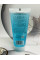 Очищаючий гель для проблемної шкіри обличчя Avant Blue Volcanic Stone Cleansing Gel оригінал