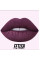 Матова помада Lime Crime velvetines колір FETISH оригінал