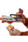 Бластер з м’якими снарядами NERF Pro Gelfire Legion Spring Action Blaster оригінал