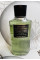 Чоловічий шампунь та гель для душу Bath and Body Works Бурбон та кедр оригінал