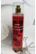 Парфумований спрей для тіла Bath and Body Works Малина оригінал