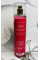 Парфумований спрей для тіла Bath and Body Works Малина оригінал