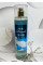 Парфумований спрей для тіла Bath and Body Works Морський берег оригінал