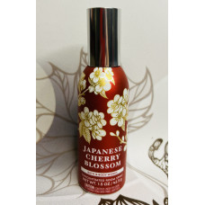 Освіжувач повітря для дому Bath and Body Works Цвіт японської вишні оригінал