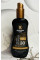 Сонцезахисний спрей-бронзер для тіла Australian Gold SPF30 оригінал