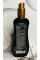 Сонцезахисний спрей-бронзер для тіла Australian Gold SPF30 оригінал