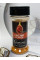 Каєнський перець мелений Supreme Tradition Cayenne Pepper оригінал