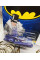 Hot wheels колекція машинок бестселер Batman Бетмен оригінал