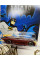Hot wheels колекція машинок бестселер Batman Бетмен оригінал