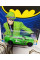 Hot wheels колекція машинок бестселер Batman Бетмен оригінал